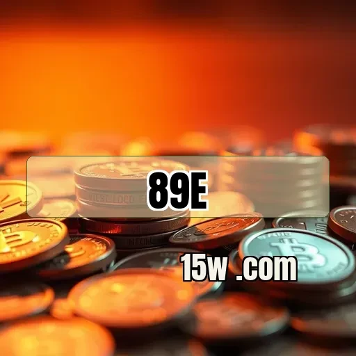89e.com: Os Melhores Bônus para Jogadores Brasileiros em 2023
