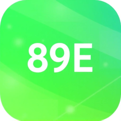 89e.com