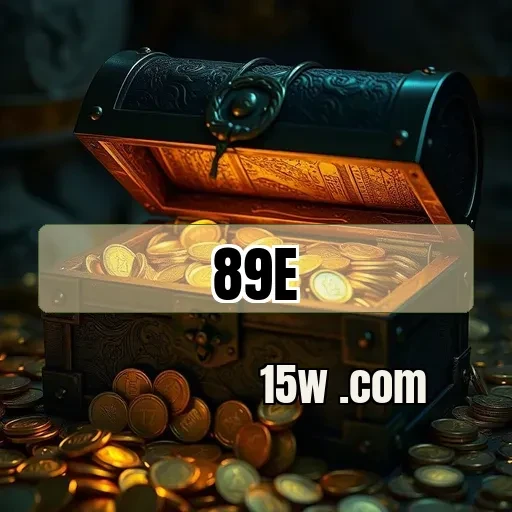 89e.com: Descubra Promoções Que Transformam Seu Jogo em Emoção!