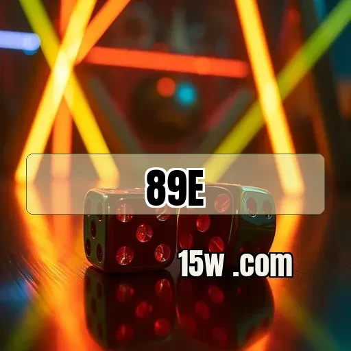 89e.com: Descubra o Que os Eventos Esportivos Têm a Oferecer